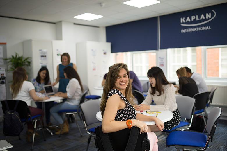 School media preview